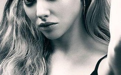 至上励合北京演唱会